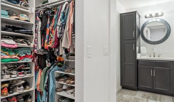 2101 W BOSTON St, Chandler, AZ 85224