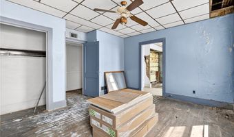 243 Main Ave, Aliquippa, PA 15001