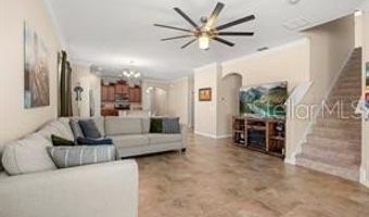 1849 RICHMOND Way, Bartow, FL 33830