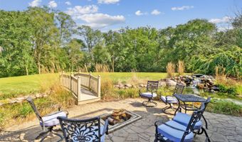 31104 N Ave, Adel, IA 50003