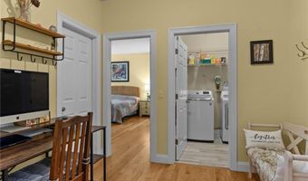106 White Pines Trl, Charlestown, RI 02813