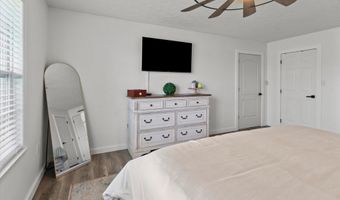 1032 E Main St, Albertville, AL 35951