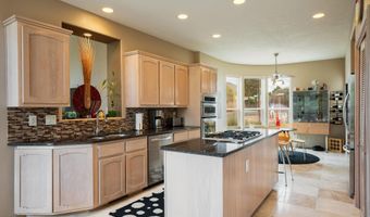 12819 Northern Sky Ave NE, Albuquerque, NM 87111