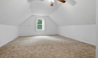 501 Divine Dr, Albany, GA 31721