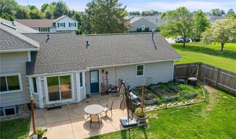 14445 Europa Ave, Apple Valley, MN 55124