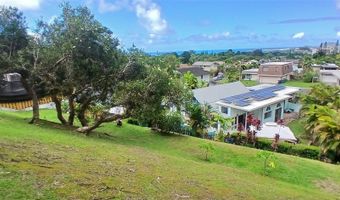 46-046 Puulau Pl, Kaneohe, HI 96744