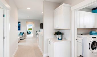 1133 Butler Creek Ave, Belgrade, MT 59714