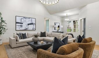 7960 Stagecoach Cir, Arcadia, OK 73007
