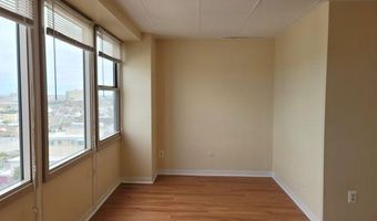 2834 Atlantic Ave 1209, Atlantic City, NJ 08203