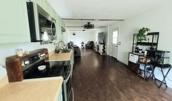 108 N Main, Alta, IA 51002