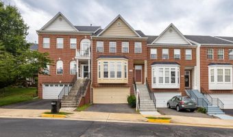 5293 BALLYCASTLE Cir, Alexandria, VA 22315