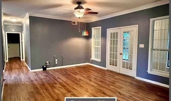 118 TRIANON St, Batesville, MS 38606