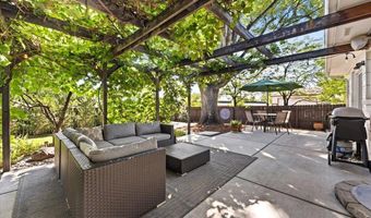 890 Toedtli Dr, Boulder, CO 80305