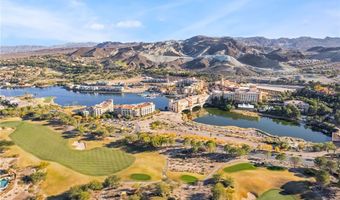 6 Barrio Alto Ct, Henderson, NV 89011