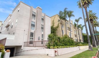 431 N Doheny Dr 6, Beverly Hills, CA 90210