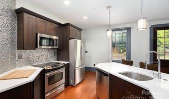11 Cullowhee St, Asheville, NC 28801