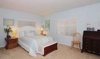 7324 San Bartolo St, Carlsbad, CA 92011