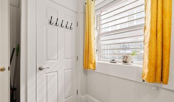 259 14th St NE B103, Atlanta, GA 30309