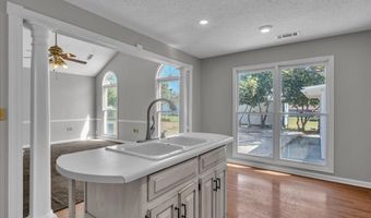 420 James St, Ailey, GA 30410