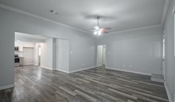 15222 S Marsden Pl, Baton Rouge, LA 70816
