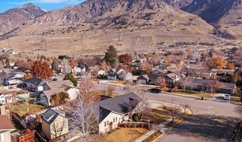 497 E 765 N, Brigham City, UT 84302