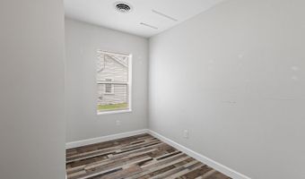 3066 Bent Oak Hwy, Adrian, MI 49221