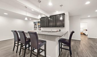 24843 QUIMBY OAKS Pl, Aldie, VA 20105