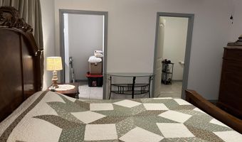 1522 County Road 404, Alton, MO 65606