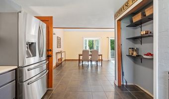 941 Doe Valley Rd, Athol, MA 01331