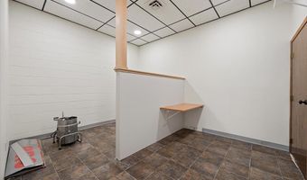 613 5th Ave, Belle Fourche, SD 57717