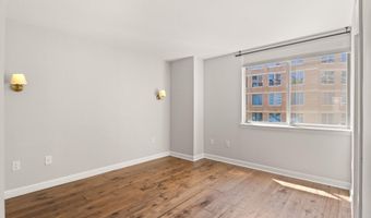 3830 9TH St N 501W, Arlington, VA 22203
