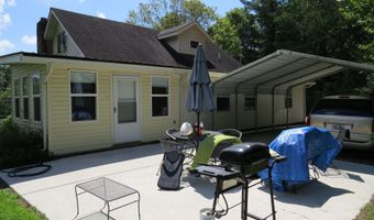 2266 KY 459, Barbourville, KY 40906