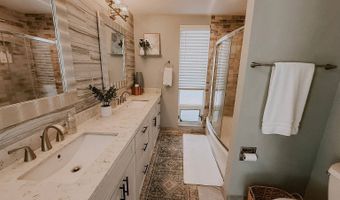 78-7190 Holua At Marina #LOA-55, Kailua Kona, HI 96740