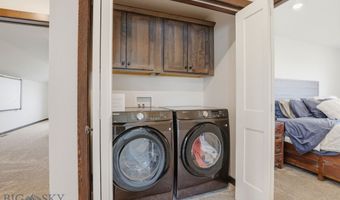2016 Ross Way, Belgrade, MT 59714