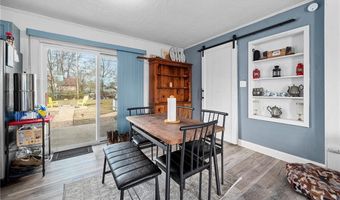 826 Broyles St, Alma, AR 72921