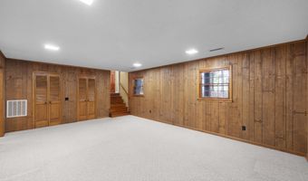 58 Ed Moore Rd, Beech Bluff, TN 38313