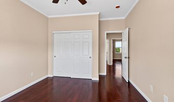 25 Palazzo Way, American Canyon, CA 94503