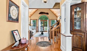 119 Old Mill Ct, Amherst, VA 24521