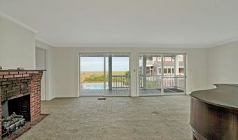 551 East Ave, Bay Head, NJ 08742