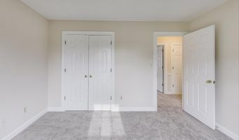 14005 TOLLISON Dr, Bowie, MD 20720