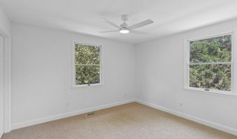 314 BEALL Ave, Rockville, MD 20850