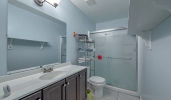 1605 Forrest Ln, Bainbridge, GA 39817