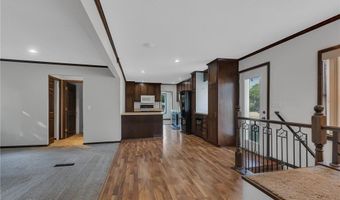 113 Barracuda Ave NE, Avon, MN 56310