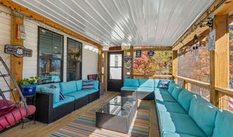 5438 HIghway 11W S, Bean Station, TN 37708