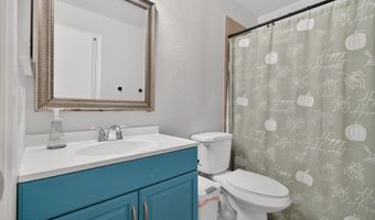 1600 N SABA St 172, Chandler, AZ 85225