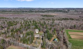 301 Bog Rd, Albion, ME 04910