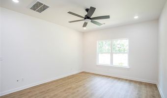 7 Consett Ln, Bella Vista, AR 72714