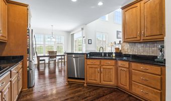 5715 DOUBS Rd, Adamstown, MD 21710