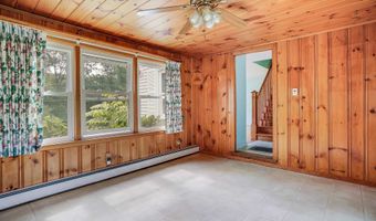 495 Middle Rd, Brentwood, NH 03833