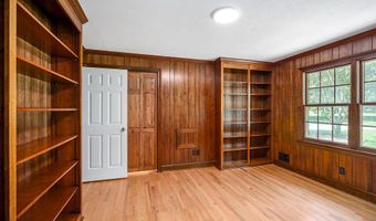 670 Partridge Bend Rd, Aiken, SC 29803